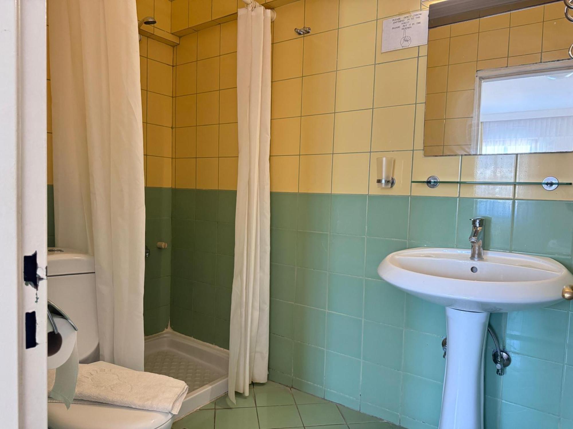 Club Kocer Apartments Μαρμαρίς Εξωτερικό φωτογραφία